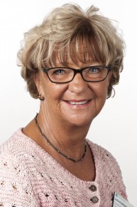 Lena Hultsberg