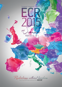 ECR_2015_Poster_web