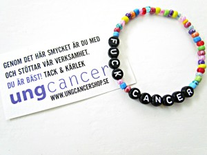 ung-cancer-armband
