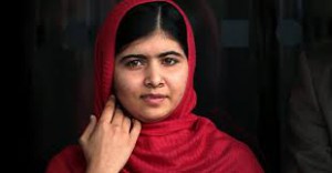 Malala 2